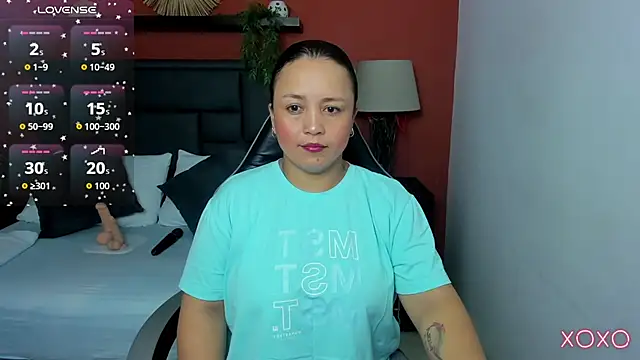 linda rios  online show from 12.20.25