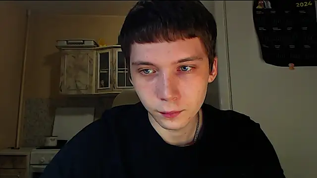 Snapshot of __sugarrebit chatting on 01.06.25 sugarrebit online show from 01.06.25