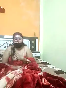 amitanita155 online show from 01.15.25