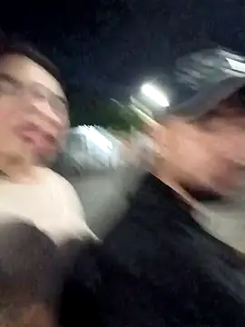 KathaDanger online show from 10.25.25