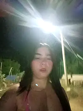 KathaDanger online show from 11.19.25