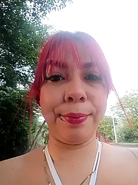 KathaDanger online show from 02.19.26