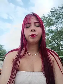 KathaDanger online show from 04.02.26