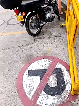 KathaDanger online show from 04.17.26