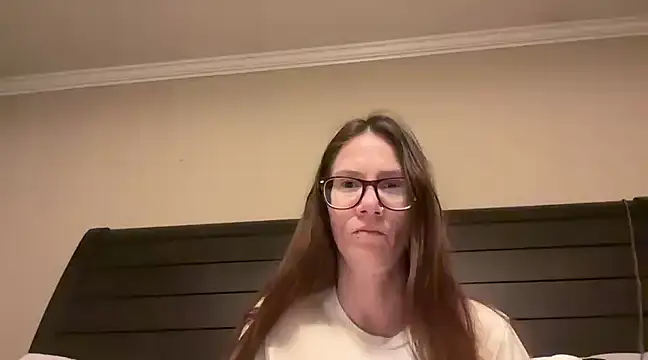 Snapshot of yourstrulylivy69 chatting on 12.13.24 yourstrulylivy69 online show from 12.13.24