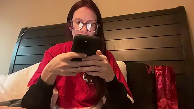 Snapshot of yourstrulylivy69 chatting on 03.11.25 yourstrulylivy69 online show from 03.11.25