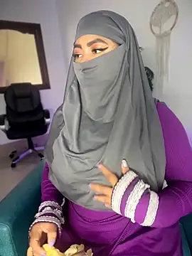 jazmin anbar online show from 04.01.26