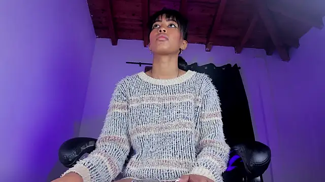 valkirya 7 online show from 09.10.25