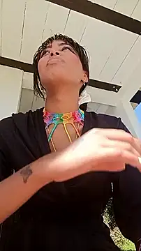 valkirya 7 online show from 09.25.25