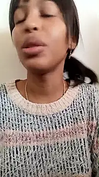 valkirya 7 online show from 10.14.25