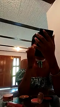 valkirya 7 online show from 10.18.25