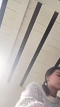 valkirya 7 online show from 10.31.25