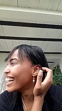 valkirya 7 online show from 11.19.25