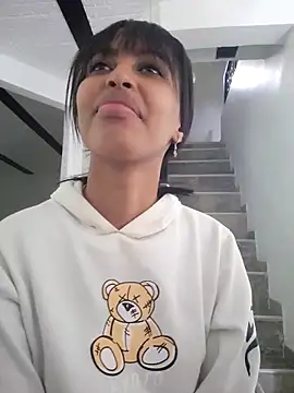 valkirya 7 online show from 12.05.25