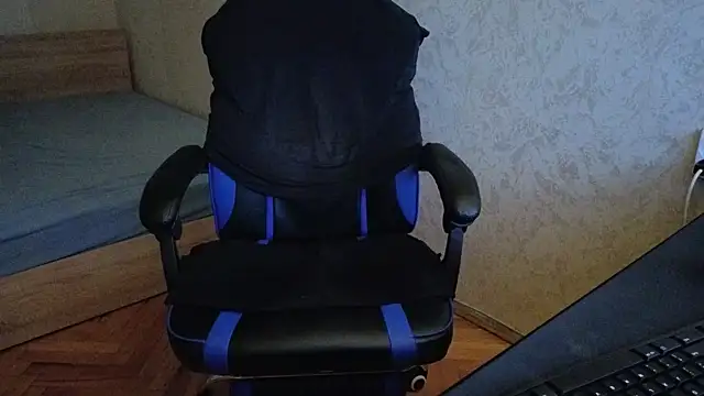 TheFitGiant online show from 03.03.25