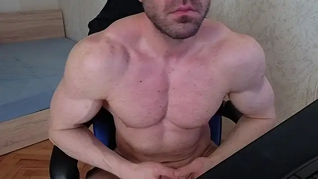 TheFitGiant online show from 03.04.25