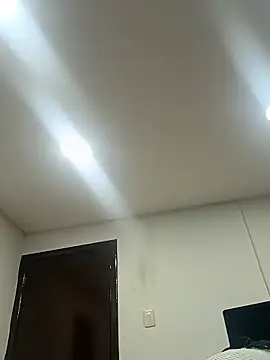 Snapshot of sasi_luna chatting on 10.31.25 sasi luna online show from 10.31.25