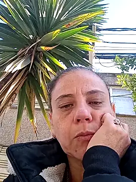 Snapshot of sasi_luna chatting on 11.07.25 sasi luna online show from 11.07.25