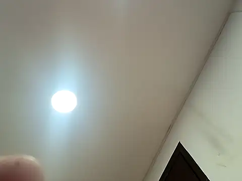 Snapshot of sasi_luna chatting on 11.17.25 sasi luna online show from 11.17.25