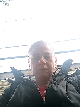 Snapshot of sasi_luna chatting on 11.19.25 sasi luna online show from 11.19.25