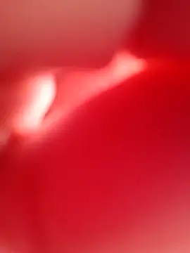 Snapshot of sasi_luna chatting on 12.03.25 sasi luna online show from 12.03.25