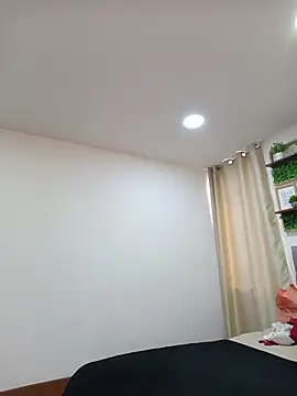 sasi luna online show from 03.03.26