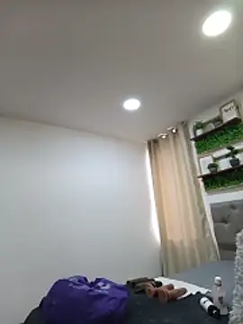 sasi luna online show from 03.16.26