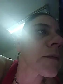 sasi luna online show from 04.15.26