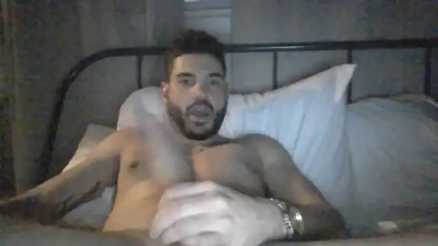 Snapshot of Strokeking4u chatting on 02.09.26 Strokeking4u online show from 02.09.26