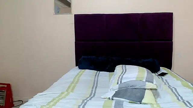 Bbw255 online show from 02.22.26