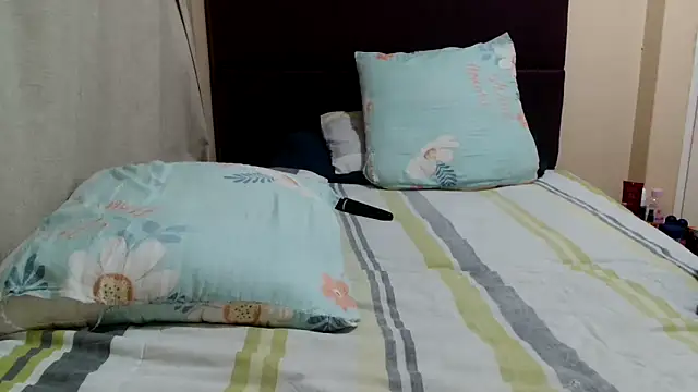 Bbw255 online show from 04.16.26