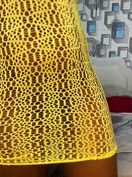 CamilosaOrtega online show from 12.18.25