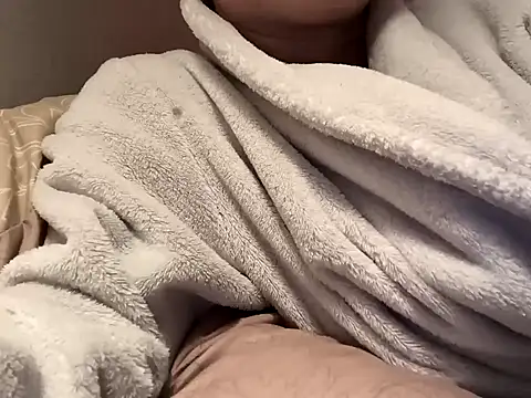 Cally-n online show from 12.30.24