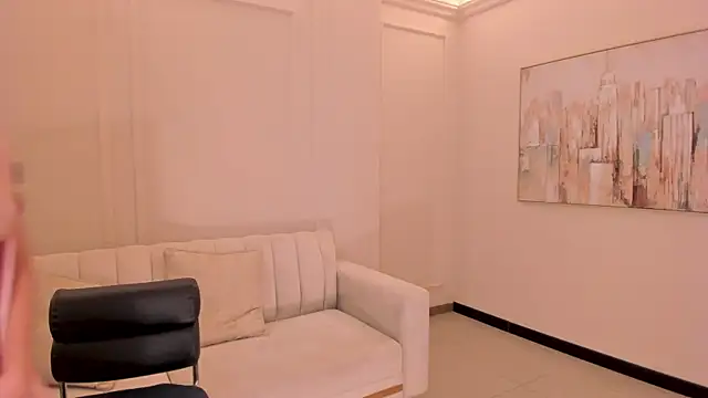 MiaFarrell  online show from 04.02.26