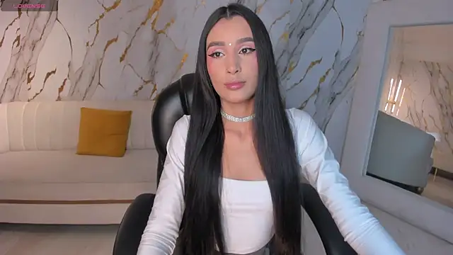 Snapshot of BellaCarteer_ chatting on 06.18.26 BellaCarteer online show from 06.18.26