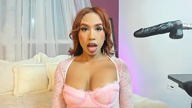 Nicole Brown1126 online show from 03.26.26