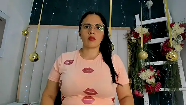 africa holmes online show from 01.06.26