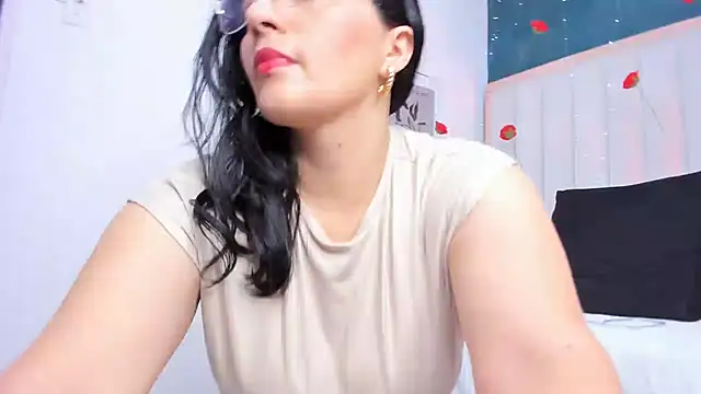 africa holmes online show from 03.27.26