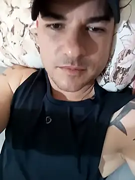 sigma358 online show from 12.14.24