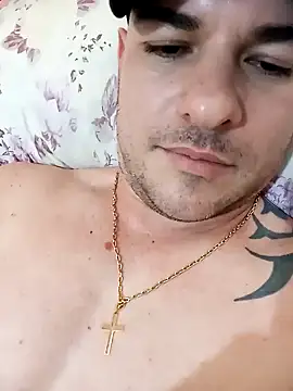 sigma358 online show from 12.15.24