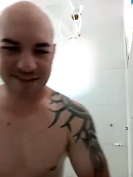 sigma358 online show from 12.17.24