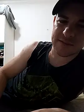 sigma358 online show from 01.22.25