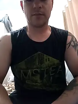 sigma358 online show from 01.23.25