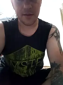 sigma358 online show from 01.23.25