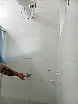 sigma358 online show from 01.25.25