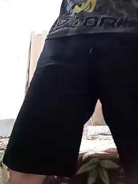 sigma358 online show from 01.29.25