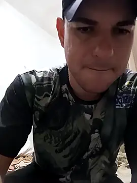 sigma358 online show from 01.30.25