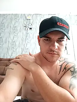 sigma358 online show from 02.08.25