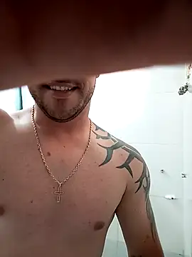 sigma358 online show from 02.13.25