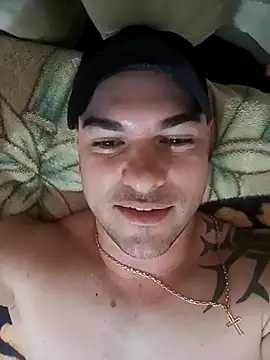 sigma358 online show from 02.25.25